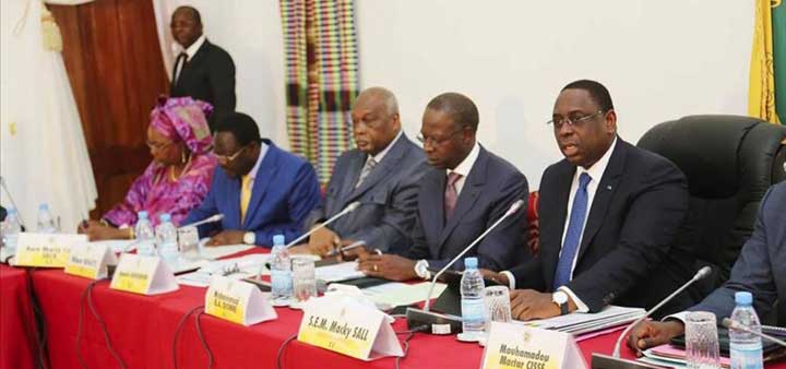 images_0-CONSEIL-DES-MINISTRES