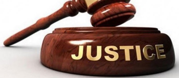 images_0-JUSTICE