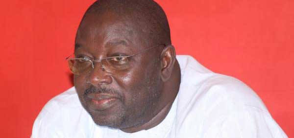 images_0-BABACAR-TOURE-CNRA