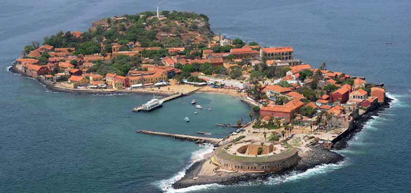 images_0-ILE-DE-GOREE