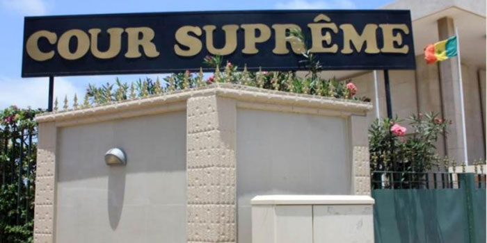images_La-Cour-supreme