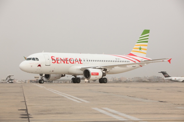 images_0-AIRLINES-SENEGAL