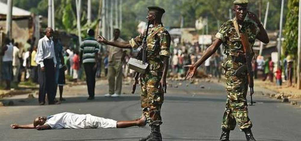 images_0-ATTAQUE-BURUNDIE-