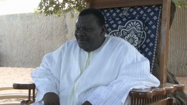 images_0-CHEIKH-BETHIO--