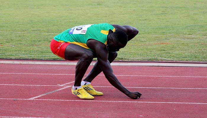 0-ATHLETISME