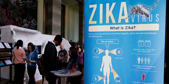 0-ZIKA-OMS