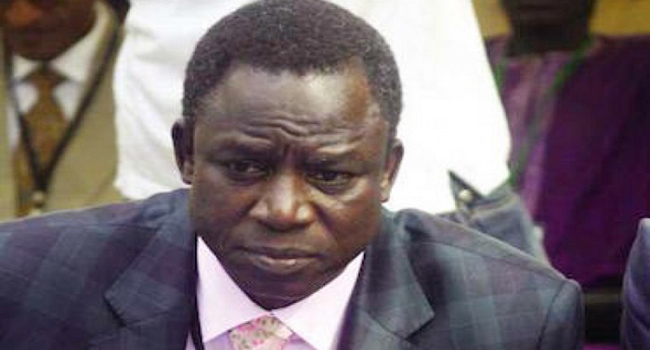 THIONE-SECK