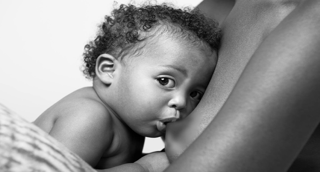 bebe-allaite