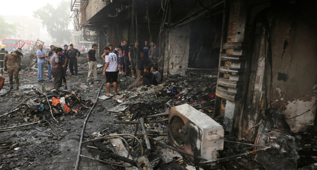 attentat-daesh