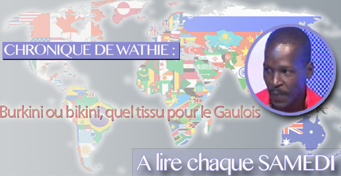 CHRONIQUE---WATHIE-