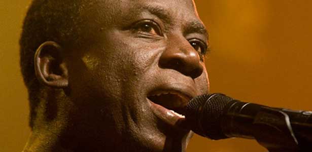 ThioneSeck