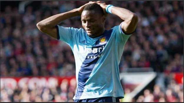 diafra-sakho