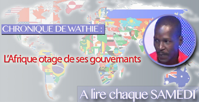 CHRONIQUE-DE-WATHIE--03-09-2016