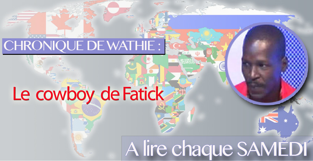 chronique-de-wathie-1009