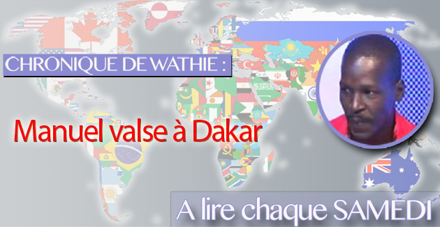 chronique-de-wathie-24-09