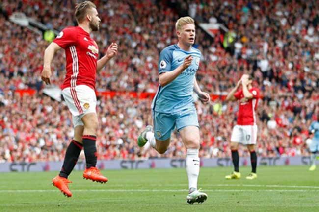 derby-de-manchester