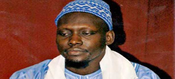 serigne-fallou-dieng