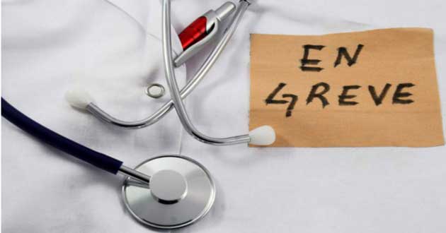 medecins