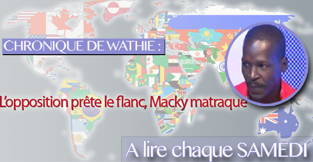 chronique-de-wathie-15-10