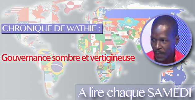 chronique-de-wathie-22-10