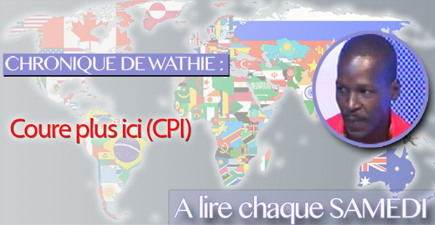 chronique-de-wathie-29-10