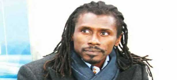 aliou-cisse
