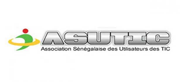 asutic
