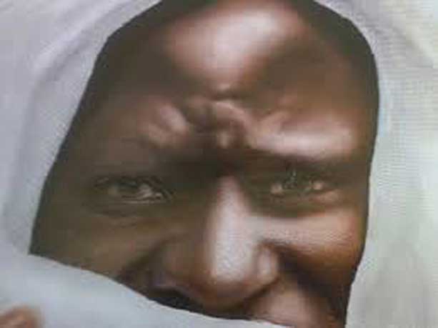 serigne-touba