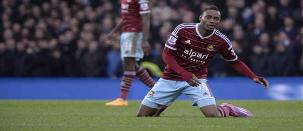 diafra-sakho