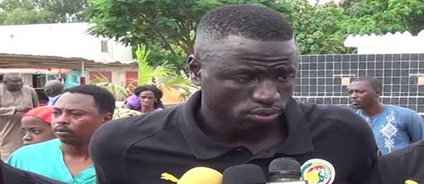 kouyate