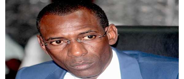 daouda-diallo