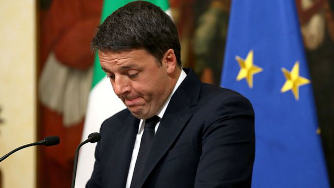 italie-pm