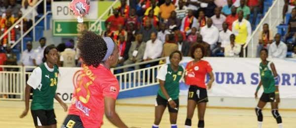 lionne-handball