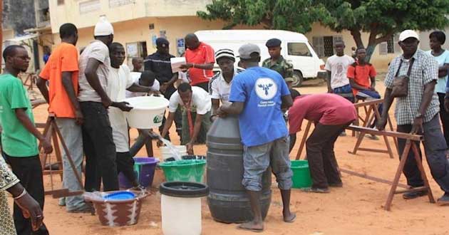 penurie-d-eau-a-dakar