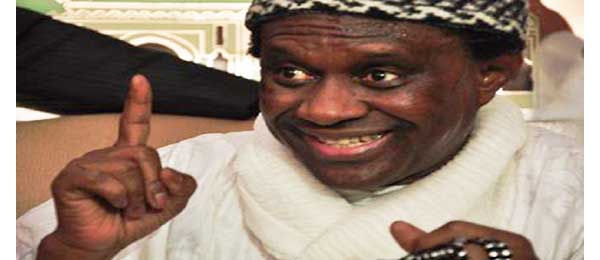 serigne-modou-kara-mback