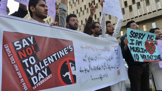 valentineday