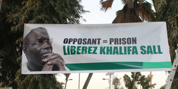 khalifa-sall