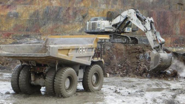 mines_1