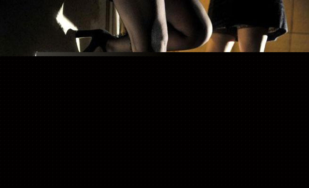 prostituees_