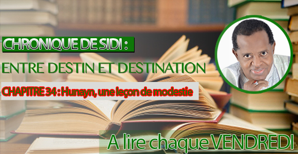 CHRONIQUE-DE-SIDY-LAMINE-NIASS-17-11