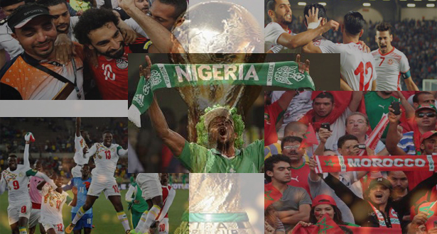 afriq-qualif-mondial