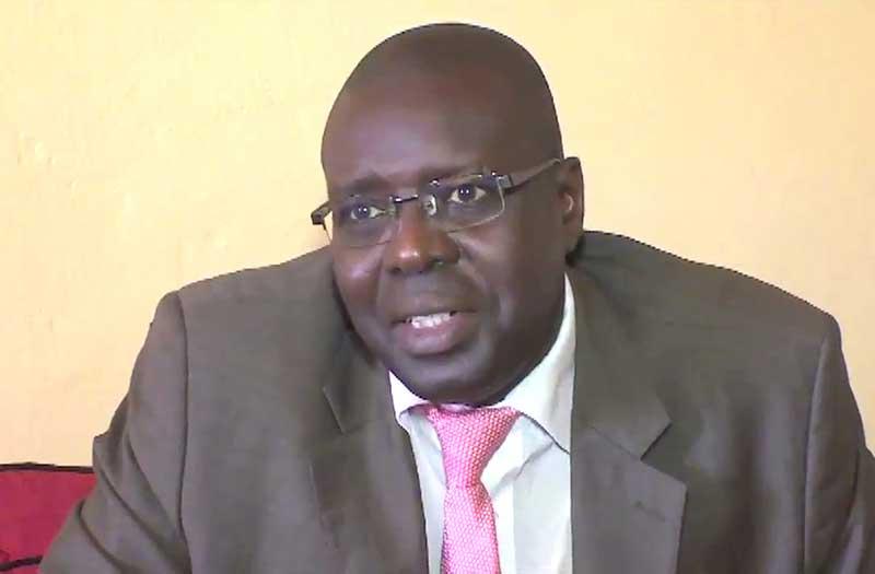 boubacar-seye