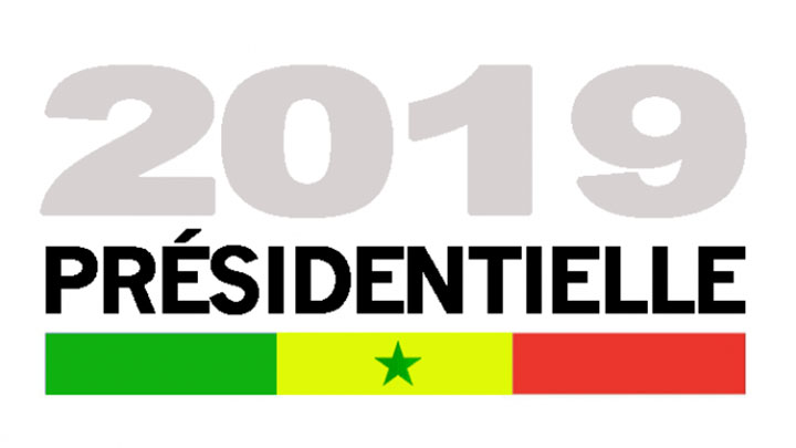 presidentielle-2019-senegal