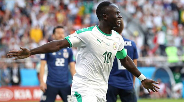 Lions-du-foot-mali