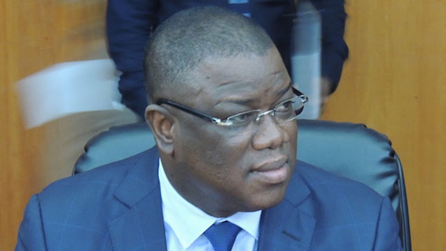 abdoulaye-balde