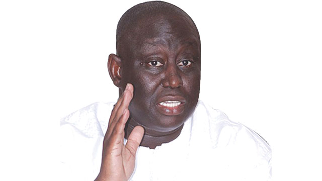 aliou-sall-demisione