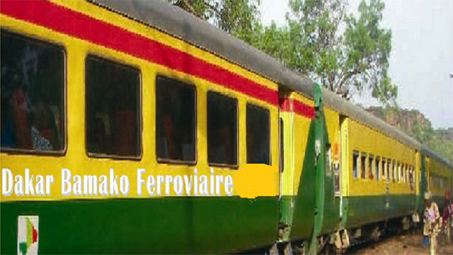 dakar-bamako