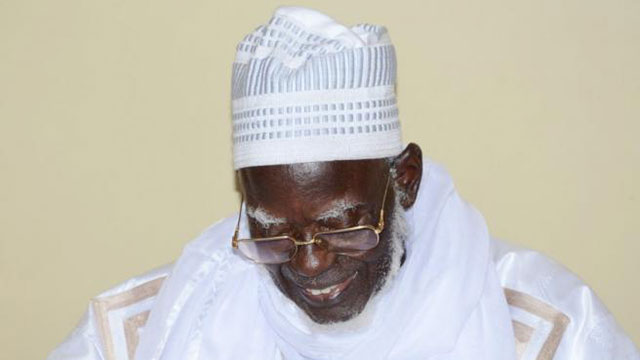 Serigne-Mountakha-Bassirou-Mbacké