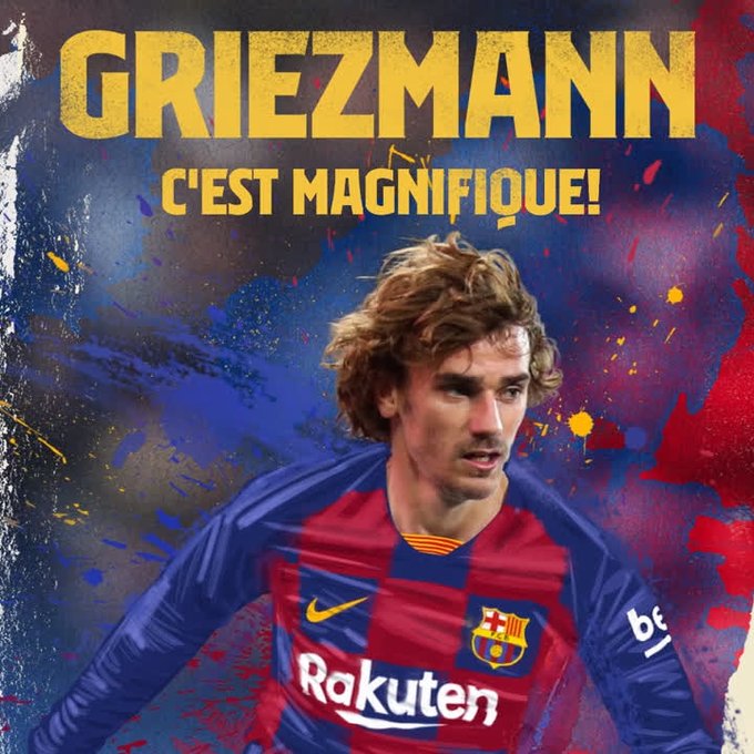 griez