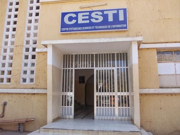 cesti-dakar